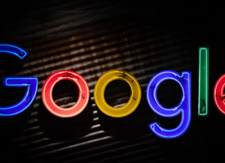 Report claims Google’s new ad “misled” buyers Google text