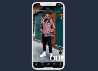 Amazon comically wants creators to make Inspire videos for $25 per video Amazon Inspire video