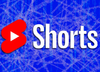 YouTube is cracking down on Shorts phishing links YouTube's cracking down on phishing links on Shorts feature image