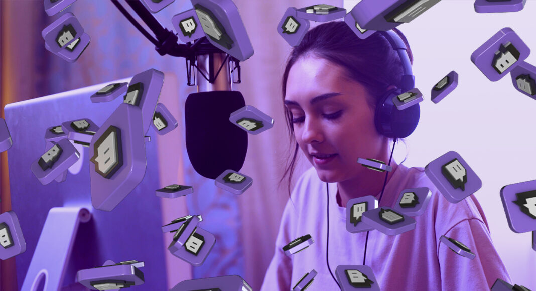 Monetization on Twitch: Is it okay to ask viewers for subs? - Creator