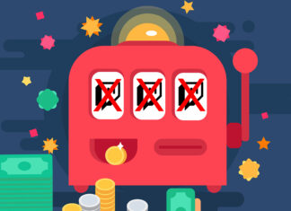 Gambling stream viewership has dropped drastically on Twitch Twitch viewership is down for gambling streams