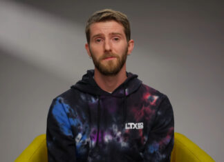 Linus Tech Tips halts all video production Linus Tech Tips