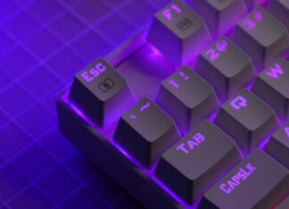 It’s now easier to become a Twitch Partner It's now easier to become a Twitch Partner featured image