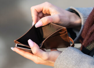 Creators’ earnings on Patreon are randomly disappearing Patreon