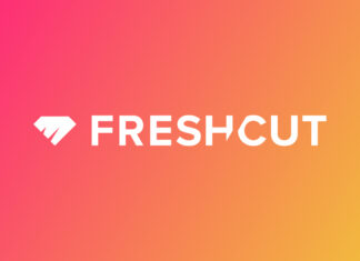 Former Twitch executives launched Freshcut: TikTok — but for gaming Freshcut