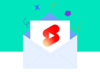 YouTube adds TikTok-like features to Shorts YouTube adds TikTok-like features to Shorts