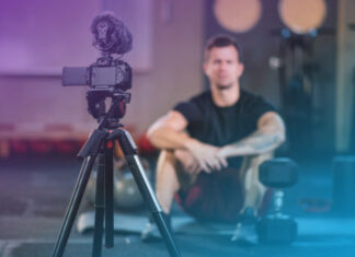 Electrify raises $85 million to invest in YouTube channels Electrify raises $85 million to invest in YouTube channels feature image