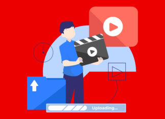 YouTube takes away some ad controls from creators YouTube removes some controls over ads