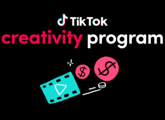 TikTok is expanding its Creativity Program to give more creators more money TikTok Creativity Program