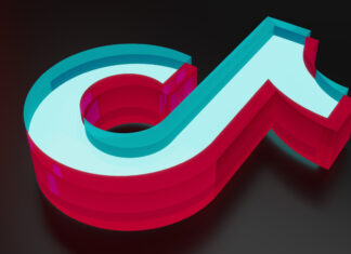 TikTok announces content labeler for AI videos TikTok announces content labeler for AI videos
