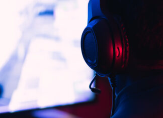 Twitch kills Community Moments Twitch kills Community Moments