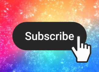 This YouTube sub button update may get you more subscribers This YouTube sub button update may get you more subscribers
