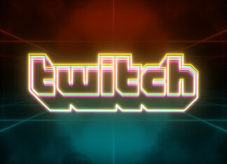 You can now instantly ban Twitch viewers for saying specific words in chat You can now instantly ban Twitch viewers for saying specific words in chat featured image