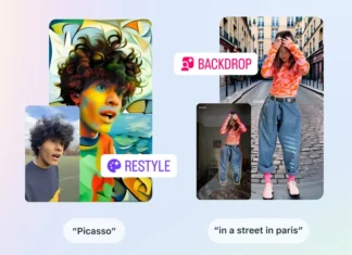 Meta is rolling out new AI-powered creator tools soon Meta is rolling out new AI-powered creator tools soon featured image