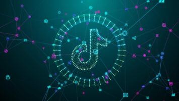 How to ride TikTok trends - Creator Handbook