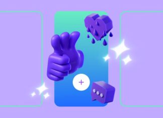 Twitch rolls out stories for streamers