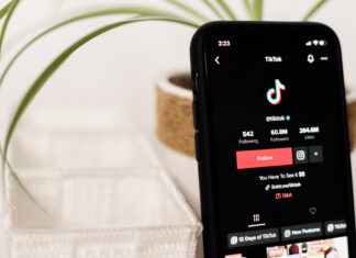 TikTok is testing an ad-free subscription plan TikTok is testing an ad-free subscription plan featured image