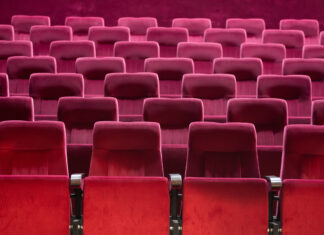 What impact does YouTube audience retention have on getting views? YouTube audience retention