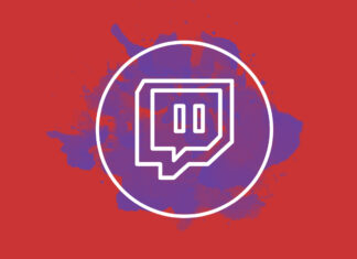 Twitch cracks down on fake views Twitch cracks down on fake views