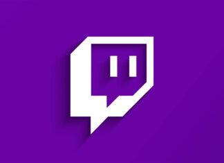The new Twitch 50/50 revenue split: Should Twitch streamers abandon ship?
