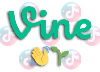 What TikTokers can learn from Viners who moved to YouTube