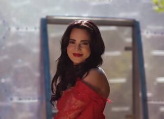 Rosanna Pansino apologizes to MrBeast over Creator Games 3 controversy Rosanna Pansino apologizes to MrBeast over Creator Games 3 controversy
