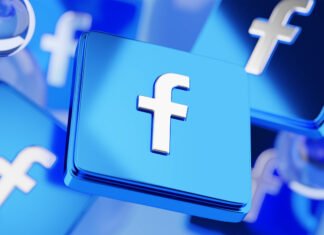 Meta lets creators do A/B testing on Facebook Reels Meta lets creators do A/B testing on Facebook Reels