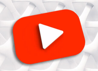 The YouTube crackdown on ad blockers is working YouTube ad blocking crackdown is working