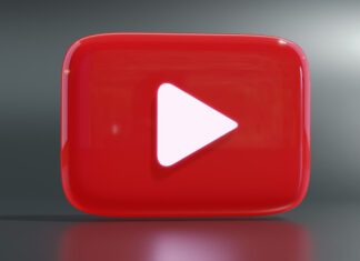 YouTube is working on a chatbot for videos YouTube is working on a chatbot for videos