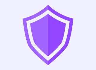 Twitch is giving some permanently banned streamers their accounts back Twitch is giving some permanently banned streamers their accounts back