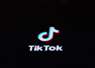 TikTok is closing its Creator Fund TikTok is closing its Creator Fund