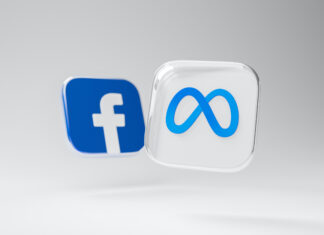 Facebook changes its approach to ads to attract more creators Facebook changes its approach to ads to attract more creators