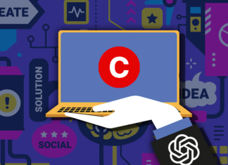 Is ChatGPT stealing your ideas? Is ChatGPT stealing your ideas?