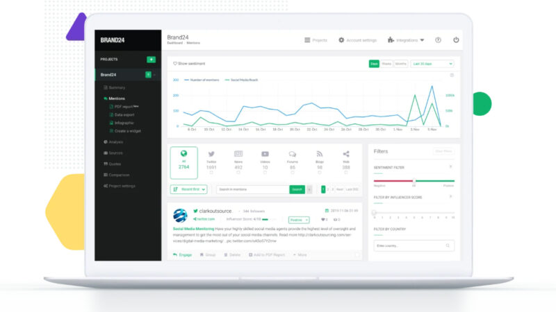 YouTube optimization software buyer's guide — 2024 - Creator Handbook