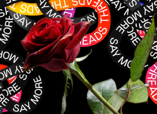 Is Threads dead? Is Threads dead?