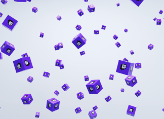 Twitch lowers Twitch Prime subscription revenue for streamers Twitch changes the earnings of streamers from Twitch Prime subscriptions