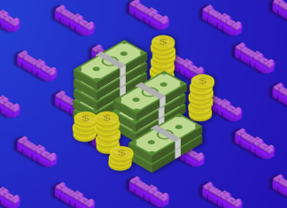 Twitch announced it’s lifting the $100k cap on 70/30 revenue split Twitch announced it’s lifting the $100k cap on 70/30 revenue split