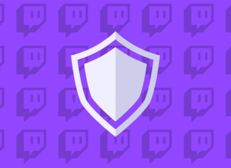Twitch cracks down on streamers abusing Drops campaigns Twitch tightens rules on drops campaigns