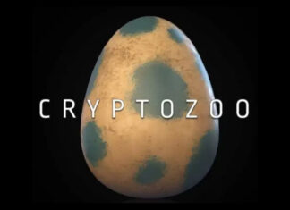 Logan Paul reveals his plan to buy back CryptoZoo NFTs CryptoZoo