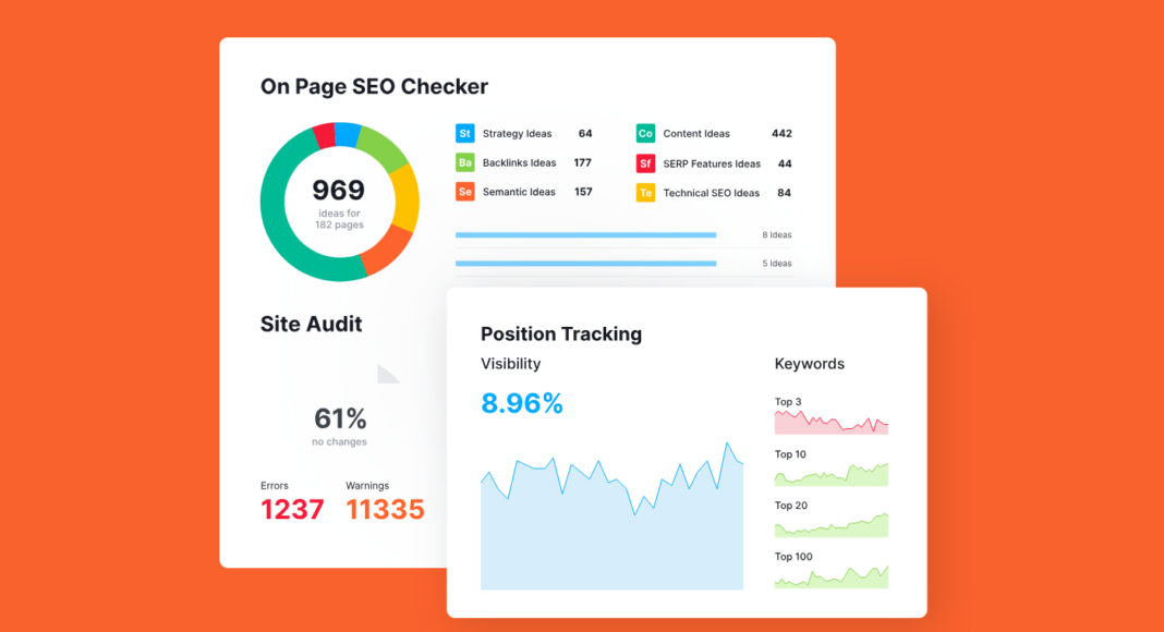 Image showcasing YouTube optimization software buyer's guide — 2024 - Creator Handbook