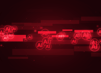 5 AI hacks for YouTubers that you can use today 5 AI hacks for YouTubers that you can use today image courtesy