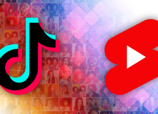 How valuable are TikTok views compared to YouTube? How valuable are TikTok views compared to YouTube?
