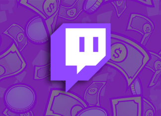 Twitch is likely to increase U.S. subscription prices Twitch is likely to increase U.S. sub prices featured image