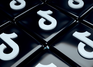 TikTok is working on a new feature for live after a successful campaign TikTok is working on a new feature for live after a successful campaign