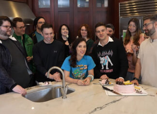 Why are so many YouTubers quitting? The Food Theorists