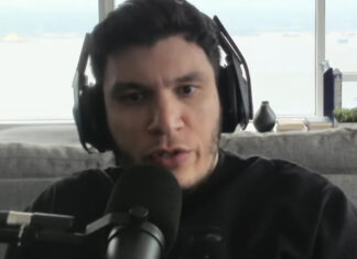 Kick cofounder Trainwreck calls Stake — a major Kick backer — a “scam” Trainwreck calls out Stake