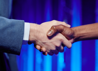 What you need to know about partnering with a management company What you need to know about partnering with a management company featured image
