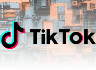 Researchers have potentially cracked the TikTok algorithm Researchers have potentially cracked the TikTok algorithm