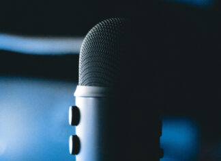 Twitch once again tightens rules on sexual content Twitch once again tightens rules on sexual content featured image