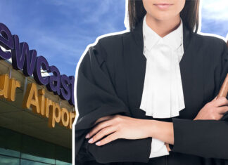 Judge eviscerates YouTubers over their “idiot” airport bomb prank Judge eviscerates YouTubers over their "idiot" airport bomb prank